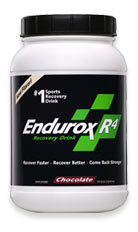 Endurox R4