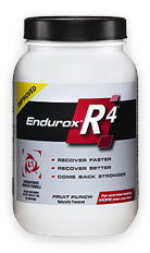 Creatine Effervescent Power
