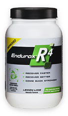 Creatine Effervescent Power