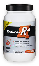 Creatine Effervescent Power